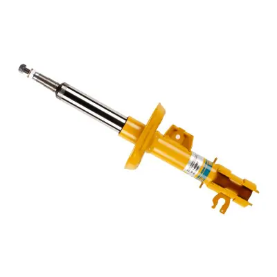 Amortiguador B6 Performance BILSTEIN 35140207BIL (Sustituye a 22-250940) Envío Internacional